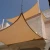 Import Car park shade sail sun shadow sail  uv triangle /shade sail awning outdoor fabrics from China