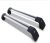 Import Car roof rack from factory from China
