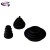 Import Car Spare Parts Rubber CV Joint Boot from China