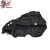 Import Car under engine cover engine hoods from China