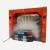 Import car wash shampoo water spray touchless machine from China