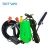 Import Car Washer Type High Pressure Washer from China