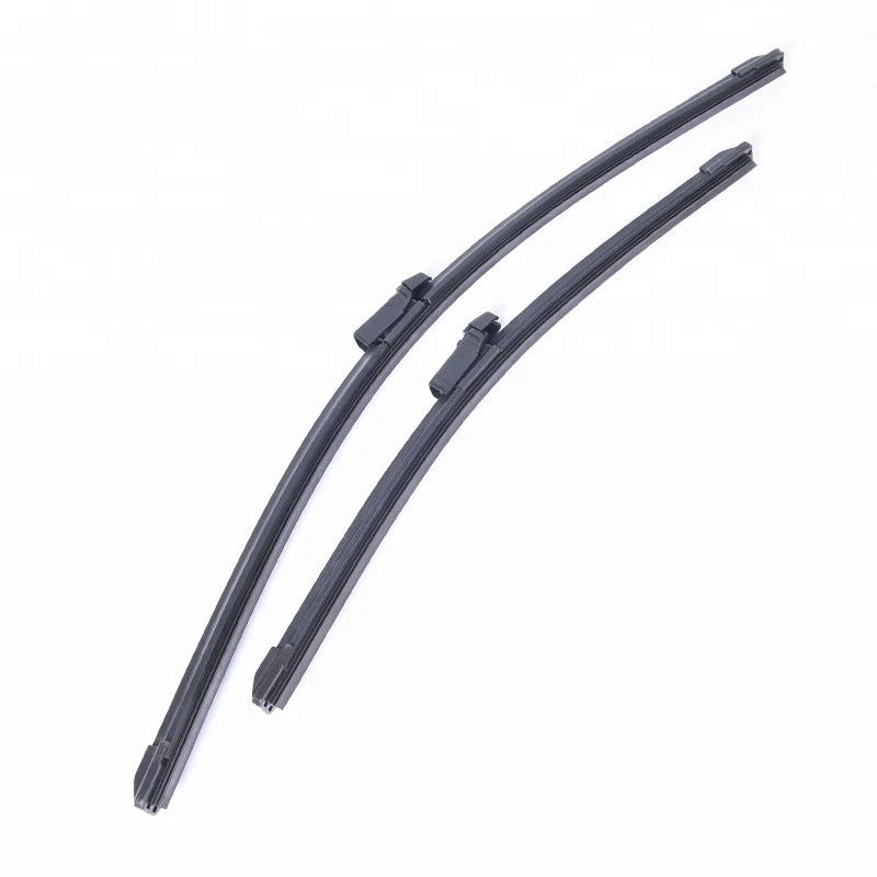 Car Wiper Blades For Ford Ecosport 2013 2014 2015 2016Windshield Wipers Car Accessories