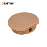 caravan motorhome rv Cabinet cupboard wardrobe accessories  furniture pot connectors