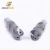Import Carbide Drill Bit For Hardened Steel from China