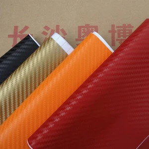 carbon fiber flexible sheet
