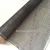 Import carbon fiber grid/mesh fabric,concrete reinforcement carbon fiber cloth from China