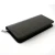 Import Carbon fiber Money Wallet with Coin compartment RFID Block Minimalist Mini Slim Wallet Bifold for Men from China