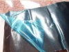 Carbon fiber prepreg with high quality prepreg carbon fiber fabric with epoxy resin