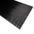 Import carbon fiber sheet, carbon fiber plate, carbon fiber panel from China