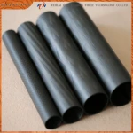 carbon fiber tripod ,carbon tube,camera tripod