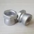 Import carbon steel hot dipping shear nut m8 from China