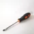 Import Carbon steel Rubber Handle torx Screw Driver ph00 Screwdriver from China