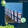 Carboxylic Acid 85% Formic Acid 85% min-Chemical Industry