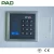 Import Card reader access control keypad for automatic door from China