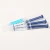 Import Care Oral Hygiene Tooth Whitener Bleaching Teeth White With 44% Carbamide Peroxide Teeth Whitening Kit from China