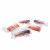 Import Cargill World Leading Supplier Coho Salmon 5oz Portions Volume Discount Pricing from China