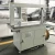 Import carton binding machine packaging machinery from China