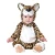 Import Cartoon Baby Infant Elephant Lobster Romper Kids Suit Animal Shapes Cosplay Lion Costume Child Autumn Winter Clothing from China