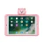Import Cartoon Tablet Case Silicone Case Cover For iPad Mini 4 5 from China