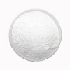 CAS 137-10-9 Competitive Price High Purity 99.99% SiS2 Powder Price Silicon Sulfide Powder