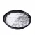 Import CAS 7757-79-1 Potassium Nitrate Fertilizer Best Price from China