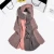 Import Cashmere Warm Plaid Pashmina Scarf Luxury Winter Women Blanket Wraps Female Scarves Shawls from China