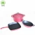 Import cast iron enamel wholesale cookware set from China