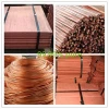 Cathode coppers 99.99% copper cathode for sale with best price