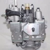 CCEC Genuine Marine engine pump Fuel 3262033 , diesel engine fuel injector pump, fuel pump machine