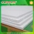 Import CCEWOOL fireplace refractory ceramic fiber board from China