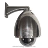 CCTV Stainless steel speed dome