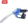 Durable and High Grade CDI-023 Fuel Pump Nozzle