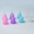 Import CE And FDA Medical Women Silicone Ladies silicone menstrual cup from China