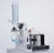 Import CE Approval 500ml 1L 2L Bench-top Laboratory Rotary Vacuum Evaporator SK-98-1 from China