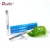 Import CE Approved Best Smile 6% HP / Non peroxide white pen teeth whitening paint from China