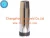 Import CE Binzel new handle type 24KD Mig welding torch from China