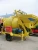 Import CE certification JZC350 drum central machinery electric cement mixer from China