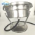 Import Ce Certification led underwater light ip68 led swimming pool light 18w 36w 54w from China