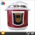 Import CE ETL LFGB approved customized 5l 900w multifunction electric pressure cooker with stainless steel inner pot from China