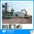 Import CE gypsum powder of paris for building from China