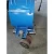 Import CE /ISO approved mini portable polished concrete floor shot blaster from China