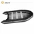 Import CE ORCA Hypalon Folding 520 RIB Inflatable Boat With Engine from China