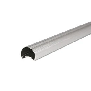 CE UL SKD 2000lm 1200mm 20w aluminum t8 led tube