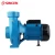 Import Centrifugal Pump 1.5hp 2hp 3hp 4hp Electric Water Pump from China
