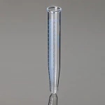 CENTRIFUGE TUBE GRADUATED CONICAL BOTTOM