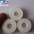 Import Ceramic ball bearing 608 8x22x7 ZRO2 SI3N4 ceramic from China