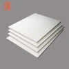 Ceramic Fiber Other Heat Insulation material
