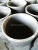 Import ceramic graphite crucibles bulk buy from china from China