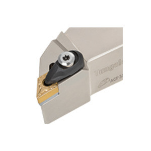 Buy Ceramic Insert Metal Lathe Cnc Turning Tools For High-feed Turning ...